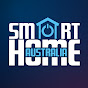 Smart Home Australia
