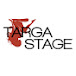 TARGASTAGE