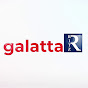 Galatta Ritz