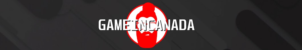 GameInCanada Banner