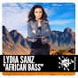 Lydia Sanz - Topic