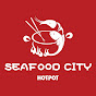 Seafood City Hot Pot