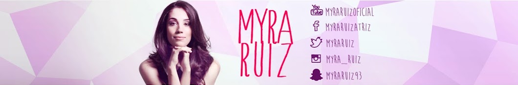 Myra Ruiz