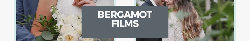 Bergamot Films