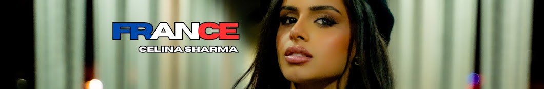 Celina Sharma Banner