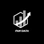 Fan Data