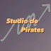 Studio de Pirates