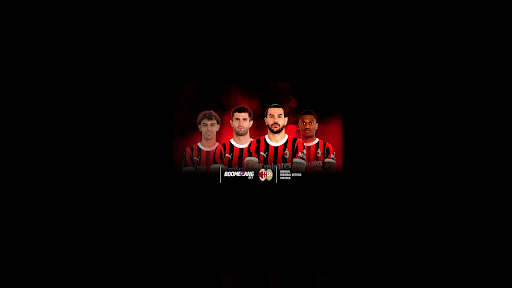 BoomerangBet De banner