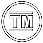 Tm Trading Dhaka