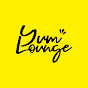 Yum Lounge