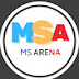 MS ARENA