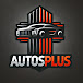 AutosPlus