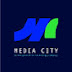 logo Media City