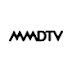 MMDTV