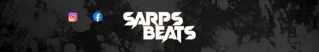 SARPS BEATS