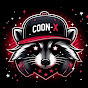 Coon-X