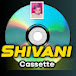 Shivani cassette Belatal