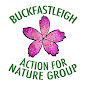 Buckfastleigh Action for Nature Group