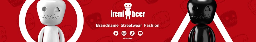 iremixbeer