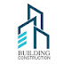 building contractor