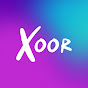 XOOR