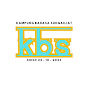 KBS TV