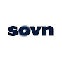 Sovn