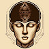 logo ~* Awaken Your Human Design *~