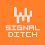 Signal Ditch