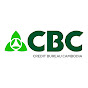 CreditBureauCambodia