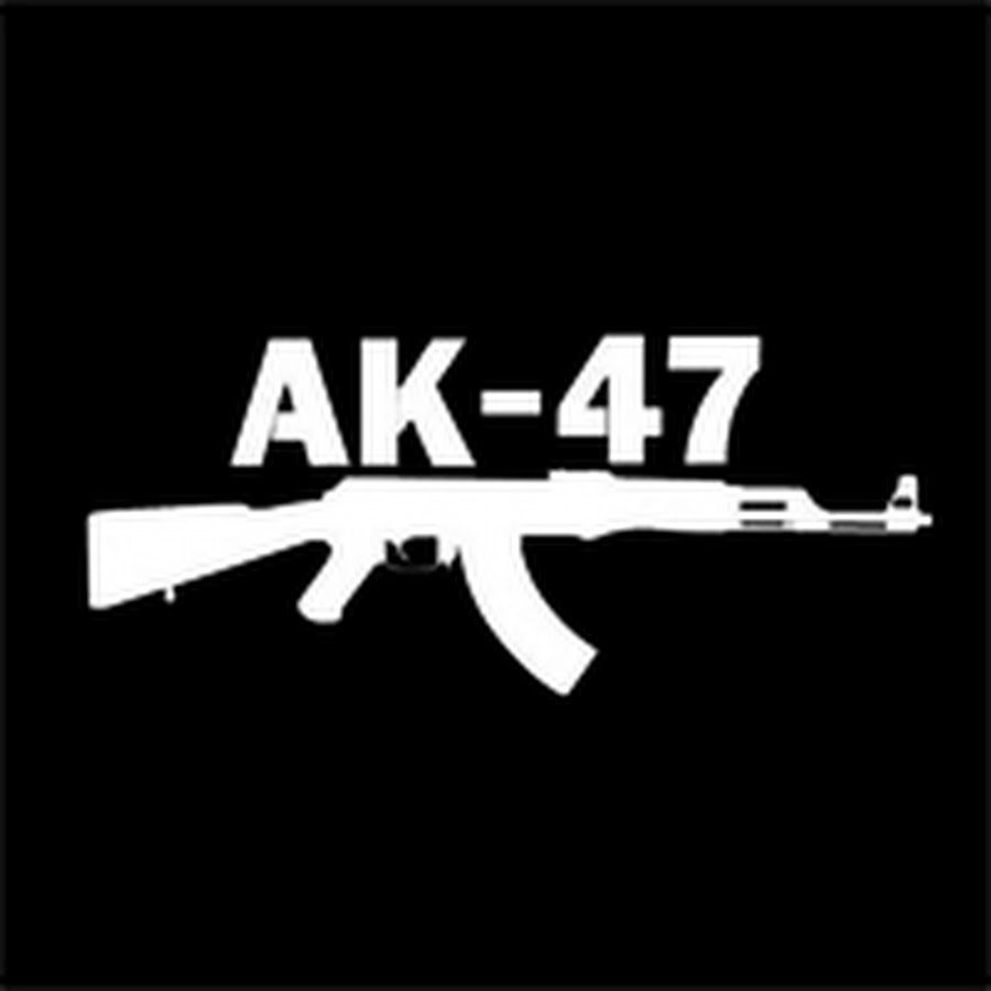 AK-47 @AK47GR