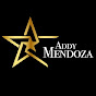 Addy Mendoza-Dancer and Choreographer