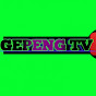 GEPENG TV