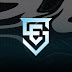 logo ESG