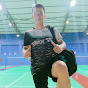 Cầu Lông Thực Chiến🏸