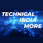 technical india more