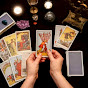 O que o tarot quer te contar 