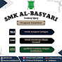 SMK AL - BASYARI Sendang Agung