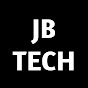 JB TECH