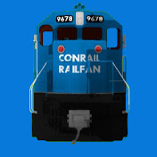 ConrailRailfan9678
