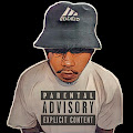 Artist Thumbnail