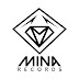 Mina Records Oficial