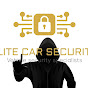 Elite car security
