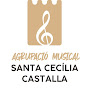 Agrupación Musical Santa Cecilia Castalla