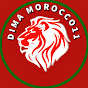 Dima Morocco11