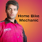 Home Bike Mechanic