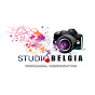 Studio Belgia