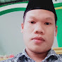 Fajar nur Wahyudi