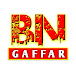 Bn Gaffar