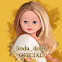 _linda_dolls_